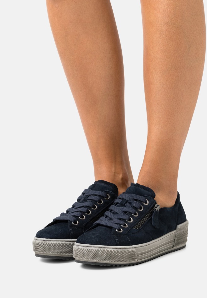 Gabour | Baskets Bronze Exclusives